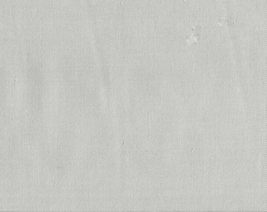 Falcon CL Sand Drapery Upholstery Fabric by Golding Fabrics