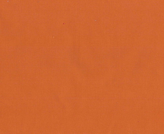 Falcon CL Tangelo Drapery Upholstery Fabric by Golding Fabrics