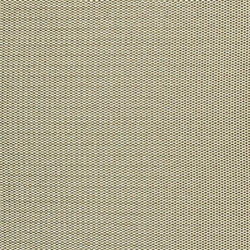 Financier Silk CL Argent Upholstery Fabric by Ralph Lauren