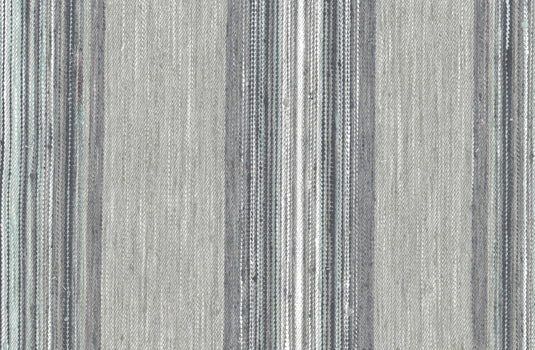 Gypsy Road CL Lagoon Drapery Upholstery Fabric by  P Kaufmann