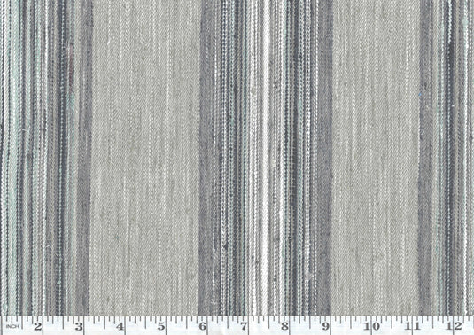 Gypsy Road CL Lagoon Drapery Upholstery Fabric by  P Kaufmann