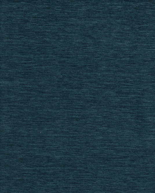 Camdyn CL Blue Moon Velvet Upholstery Fabric by P Kaufmann