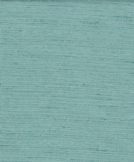Crux CL Zephyr Drapery Upholstery Fabric by  P Kaufmann