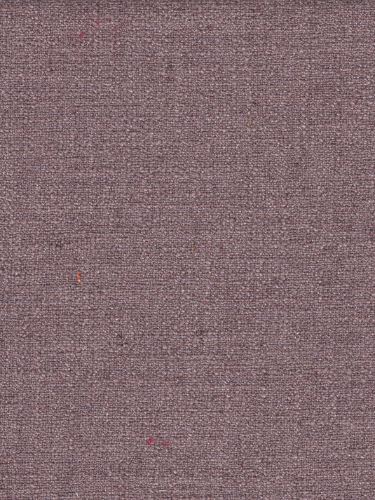 Mainspring CL Dusty  Mauve Drapery Upholstery Fabric by  P Kaufmann