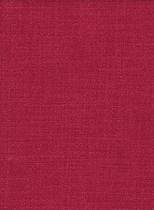 Mainspring CL Geranium Drapery Upholstery Fabric by  P Kaufmann