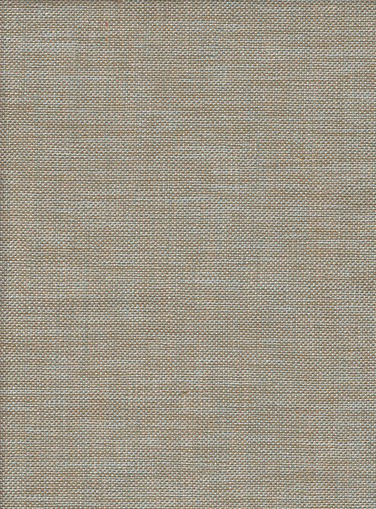 Groupie CL Seaspray Drapery Upholstery Fabric by P Kaufmann