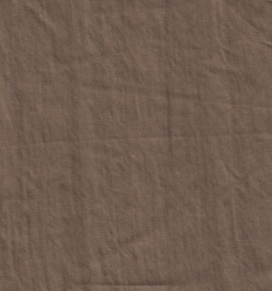 Washed Khakis CL Teak Upholstery Fabric by Ralph Lauren