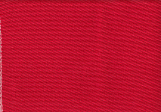 Rugged Outdoor CL Rouge Outdoor Upholstery Fabric by Ralph Lauren