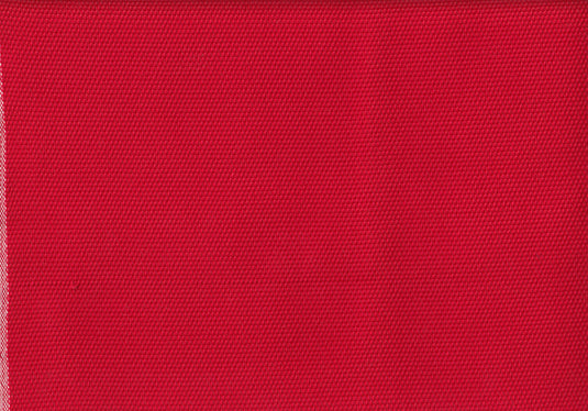Rugged Outdoor CL Rouge Outdoor Upholstery Fabric by Ralph Lauren