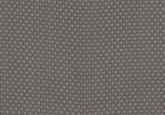 Valenza Basketweave  CL Bark Upholstery Fabric by Ralph Lauren Fabrics