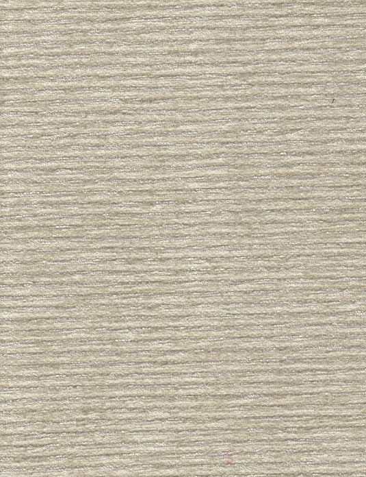 Moraine CL Macadamia Drapery Upholstery Fabric by P  Kaufmann