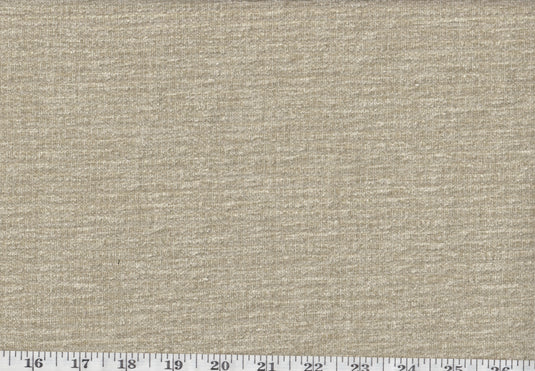 Moraine CL Macadamia Drapery Upholstery Fabric by P  Kaufmann