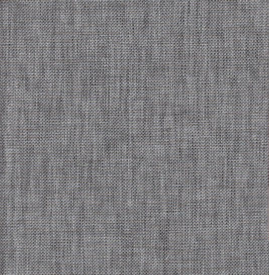 Groupie CL Peppercorn Drapery Upholstery Fabric by  P Kaufmann