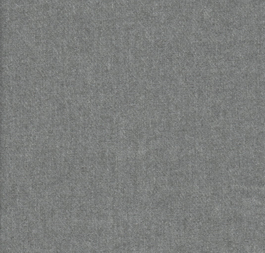 Primary Element  CL Cement Upholstery Fabric by P Kaufmann