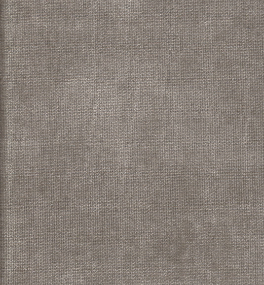 Palisades  CL Stone Velvet Drapery Upholstery Fabric by P Kaufmann