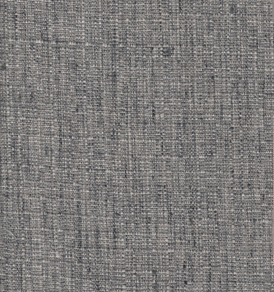 Big Time CL Coal Drapery Upholstery Fabric by  P Kaufmann