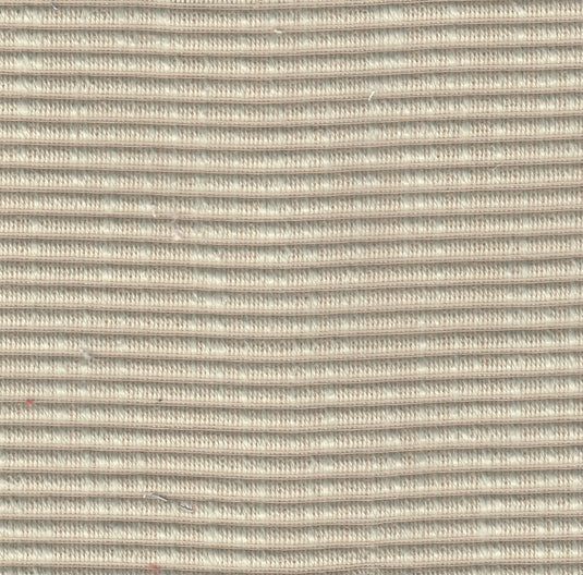 Greystone Ottoman CL Bisque  Performance Upholstery Fabric by Ralph Lauren