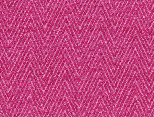 Indra CL Bright Upholstery Fabric by P Kaufmann