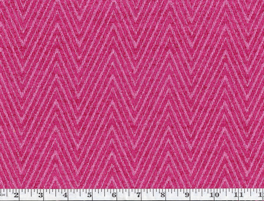 Indra CL Bright Upholstery Fabric by P Kaufmann