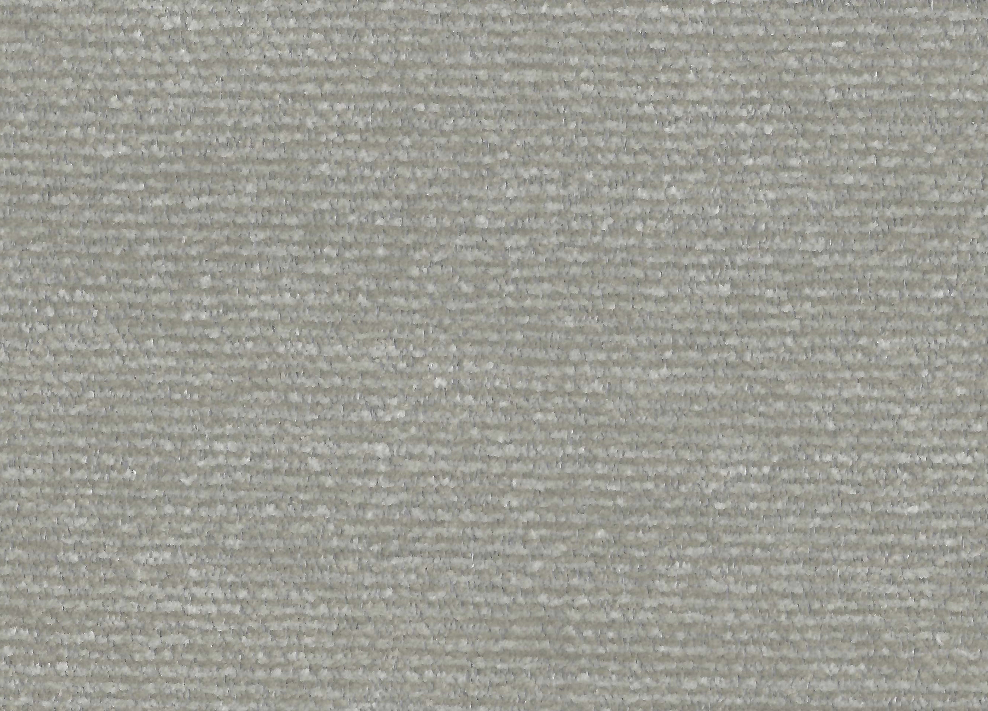 Kent Weave CL Grey Upholstery Fabric by Ralph Lauren Fabrics