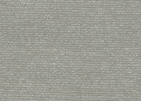 Kent Weave CL Grey Upholstery Fabric by Ralph Lauren Fabrics