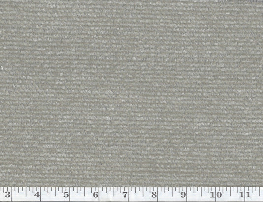 Kent Weave CL Grey Upholstery Fabric by Ralph Lauren Fabrics