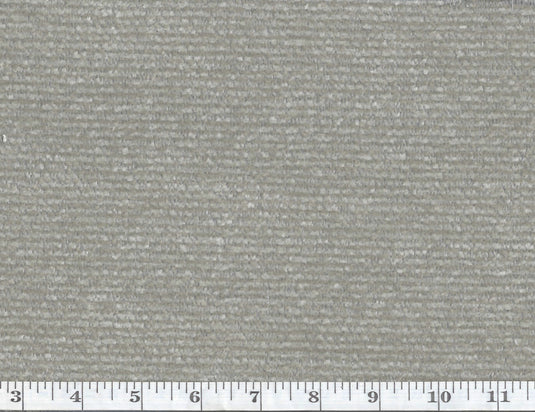 Kent Weave CL Grey Upholstery Fabric by Ralph Lauren Fabrics