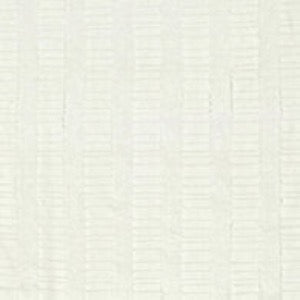 Caterina Sheer CL Pearl Embroidered Drapery Fabric by Ralph Lauren Fabrics