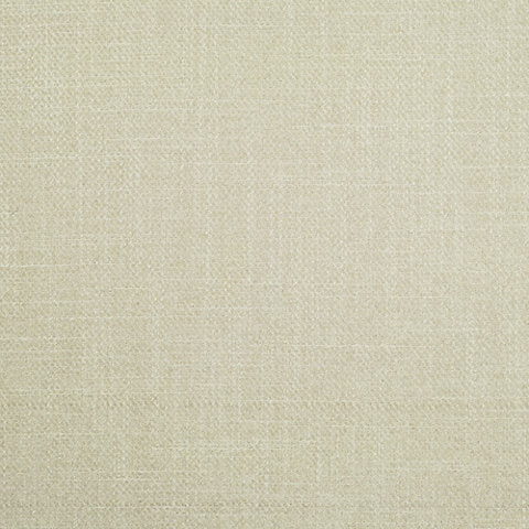 Pacheteau Tweed CL Ivory Performance Upholstery Fabric by Ralph Lauren