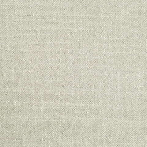 Pacheteau Tweed CL Lambs Ear Performance Upholstery Fabric by Ralph Lauren
