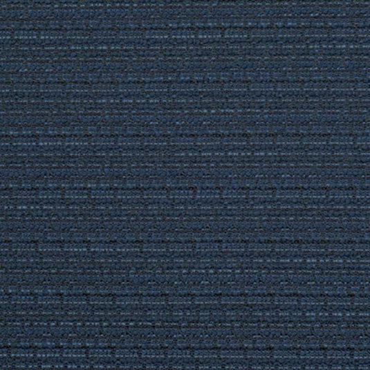 Madrono Ottoman CL Indigo Upholstery Fabric by Ralph Lauren Fabrics