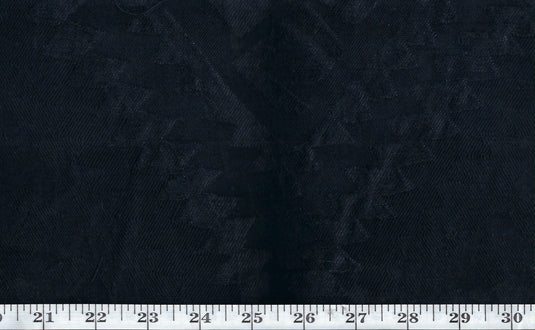 La Canoas CL Raven Drapery Upholstery Fabric by Ralph Lauren