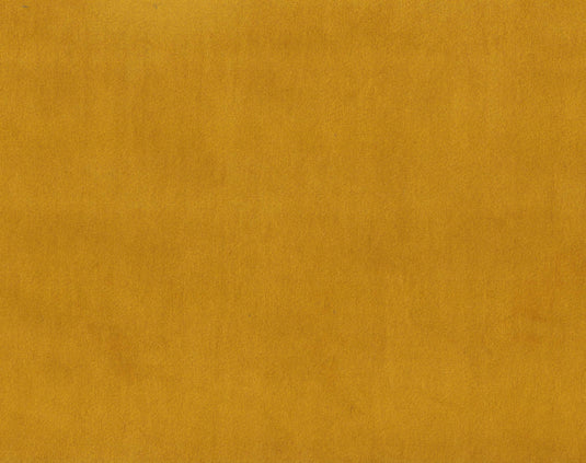 Legend CL Marigold Velvet Drapery Upholstery Fabric by P Kaufmann