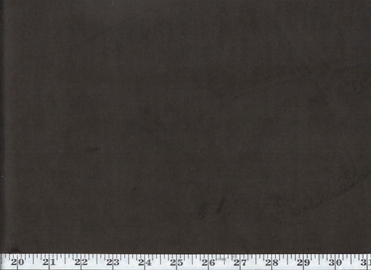 Legend CL Mink Velvet Drapery Upholstery Fabric by P Kaufmann