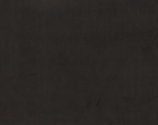 Legend CL Mink Velvet Drapery Upholstery Fabric by P Kaufmann