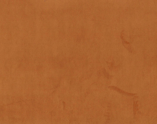 Legend CL Pumpkin Velvet Drapery Upholstery Fabric by P Kaufmann