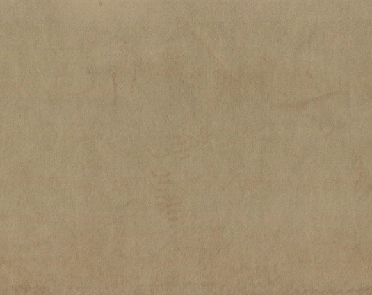 Legend CL Raffia Velvet Drapery Upholstery Fabric by P Kaufmann