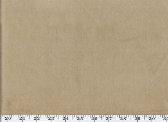 Legend CL Raffia Velvet Drapery Upholstery Fabric by P Kaufmann