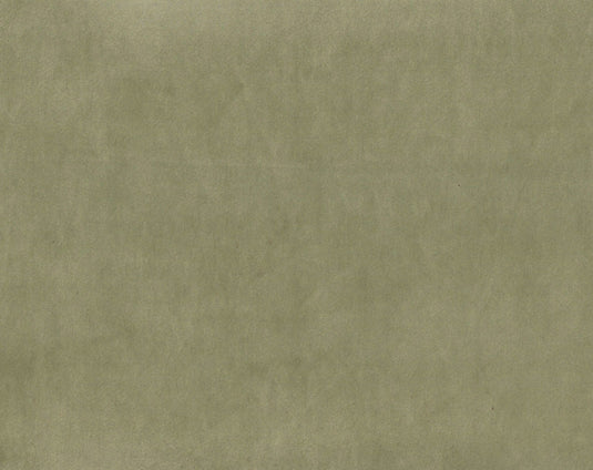 Legend CL Tumbleweed Velvet Drapery Upholstery Fabric by P Kaufmann