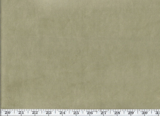 Legend CL Tumbleweed Velvet Drapery Upholstery Fabric by P Kaufmann