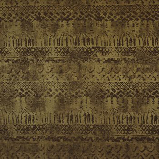 Marrakech CL Cumin Double Roll of Wallpaper  by Ralph Lauren