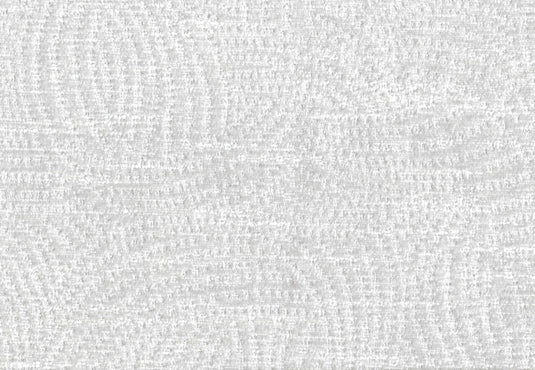 On the Surface CL Oyster Upholstery Fabric by PK Lifestyles (Waverly)/