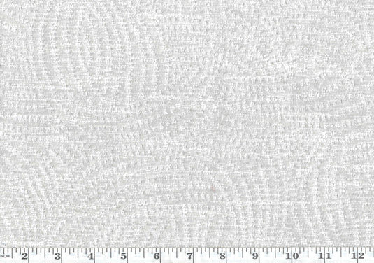 On the Surface CL Oyster Upholstery Fabric by PK Lifestyles (Waverly)/