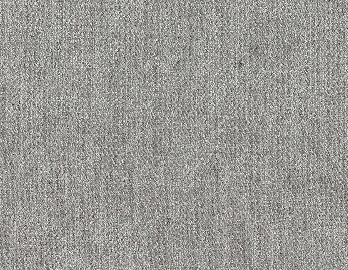 Pacheteau Tweed CL Ash Upholstery Fabric by Ralph Lauren