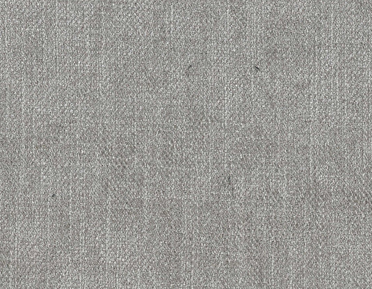 Pacheteau Tweed CL Ash Upholstery Fabric by Ralph Lauren
