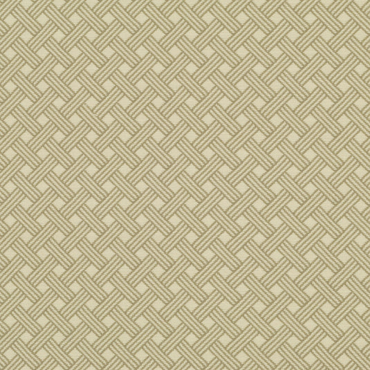 Percy Jacquard CL Stone Reversible Drapery Upholstery Fabric by Ralph Lauren