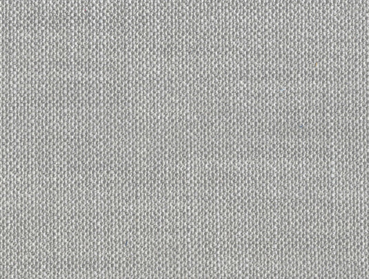 Prim and Proper CL Fog Upholstery Fabric by  P Kaufmann