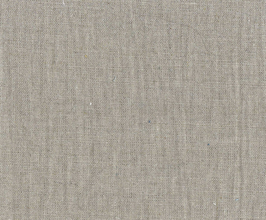 Rendition CL Linen Drapery Upholstery Fabric by  P Kaufmann