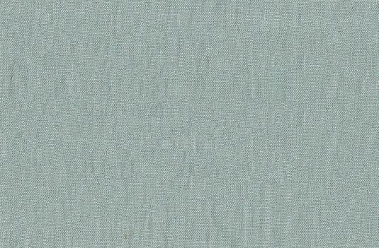 Rendition CL Ocean Drapery Upholstery Fabric by  P Kaufmann