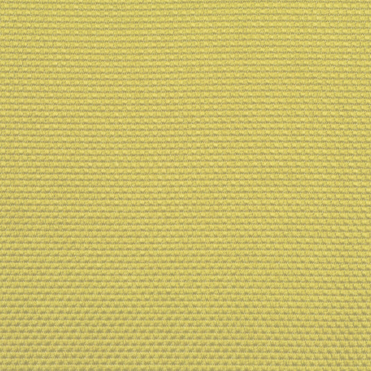 Salt Marsh CL Cactus Outdoor Upholstery Fabric by Ralph Lauren